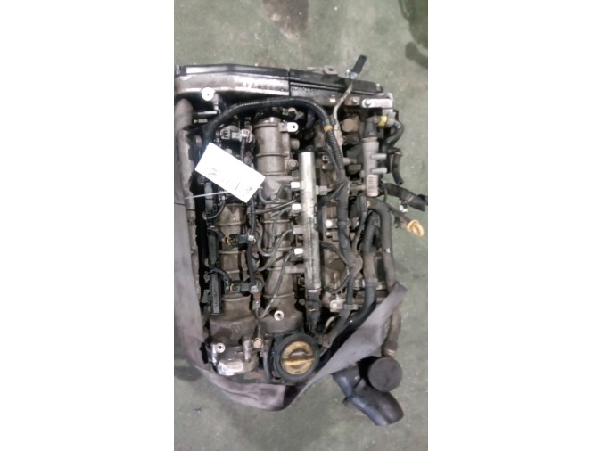 COMPRESOR AIRE ACONDICIONADO ALFA ROMEO GT 2006