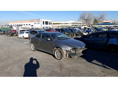 Motor Arranque ALFA ROMEO GT 2006
