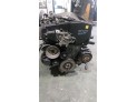 Motor Arranque ALFA ROMEO GT 2006