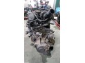 Motor Arranque ALFA ROMEO GT 2006