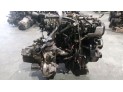 Motor Arranque ALFA ROMEO GT 2006