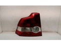 PILOTO TRASERO IZQUIERDO VOLVO S40 2004