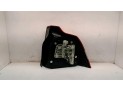 PILOTO TRASERO IZQUIERDO VOLVO S40 2004