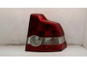 PILOTO TRASERO DERECHO VOLVO S40 2004
