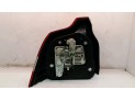 PILOTO TRASERO DERECHO VOLVO S40 2004