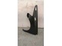 ALETA DELANTERA IZQUIERDA VOLVO S40 GRIS 2004