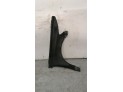 ALETA DELANTERA IZQUIERDA VOLVO S40 GRIS 2004