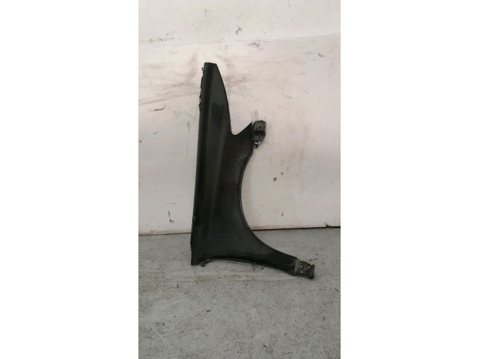 ALETA DELANTERA IZQUIERDA VOLVO S40 GRIS 2004