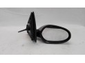 RETROVISOR DERECHO LANCIA YPSILON GRIS 2007