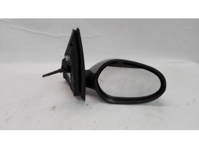 RETROVISOR DERECHO LANCIA YPSILON GRIS 2007