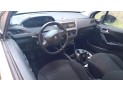 Catalizador PEUGEOT 208 2013
