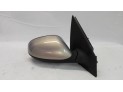 RETROVISOR DERECHO LANCIA YPSILON GRIS 2007