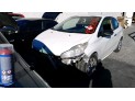 CONMUTADOR DE ARRANQUE PEUGEOT 208 2013