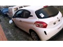 CONMUTADOR DE ARRANQUE PEUGEOT 208 2013