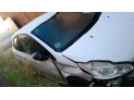 CONMUTADOR DE ARRANQUE PEUGEOT 208 2013