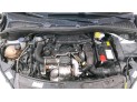 CONMUTADOR DE ARRANQUE PEUGEOT 208 2013