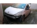 CENTRALITA AIRBAG PEUGEOT 208 2013