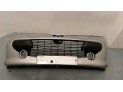 PARAGOLPES DELANTERO PEUGEOT 307 GRIS 2006
