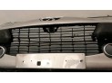 PARAGOLPES DELANTERO PEUGEOT 307 GRIS 2006