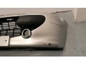 PARAGOLPES DELANTERO PEUGEOT 307 GRIS 2006