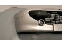 PARAGOLPES DELANTERO PEUGEOT 307 GRIS 2006