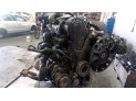 MOTOR CON ACCESORIOS SIN CAJA DE CAMBIOS VOLKSWAGEN PASSAT 2000