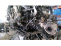 MOTOR CON ACCESORIOS SIN CAJA DE CAMBIOS VOLKSWAGEN PASSAT 2000