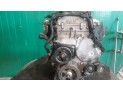 MOTOR CON ACCESORIOS Y CAJA DE CAMBIOS HYUNDAI GETZ 2007