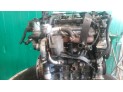 MOTOR CON ACCESORIOS Y CAJA DE CAMBIOS HYUNDAI GETZ 2007