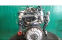 CAJA CAMBIOS HYUNDAI GETZ 2007