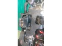 CAJA CAMBIOS HYUNDAI GETZ 2007