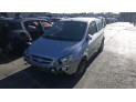 COMPRESOR AIRE ACONDICIONADO HYUNDAI GETZ 2007
