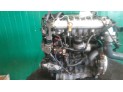 MOTOR ARRANQUE HYUNDAI GETZ 2007