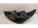 PILOTO TRASERO IZQUIERDO OPEL CORSA 2007