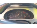 ALETA TRASERA IZQUIERDA SAAB 9-5 2002