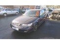 MECANICA DELANTERA SIN CUNA SAAB 9-5 2002