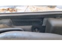 MECANICA DELANTERA SIN CUNA SAAB 9-5 2002