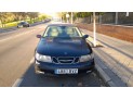 MECANICA TRASERA SAAB 9-5 2002