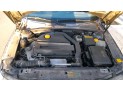 MECANICA TRASERA SAAB 9-5 2002