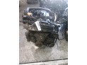 ALTERNADOR SAAB 9-5 2002