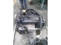 ALTERNADOR SAAB 9-5 2002