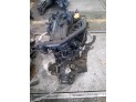 ALTERNADOR SAAB 9-5 2002