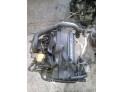 COMPRESOR AIRE ACONDICIONADO SAAB 9-5 2002