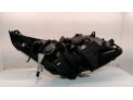 FARO DELANTERO IZQUIERDO CITROEN C4 2008