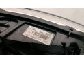 FARO DELANTERO IZQUIERDO CITROEN C4 2008