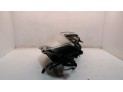 FARO DELANTERO IZQUIERDO CITROEN C4 2008