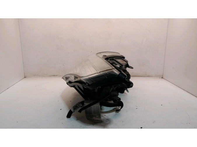 FARO DELANTERO IZQUIERDO CITROEN C4 2008