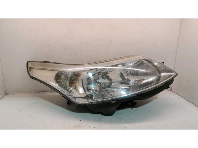 PILOTO TRASERO DERECHO EXTERIOR CITROEN C4 2008