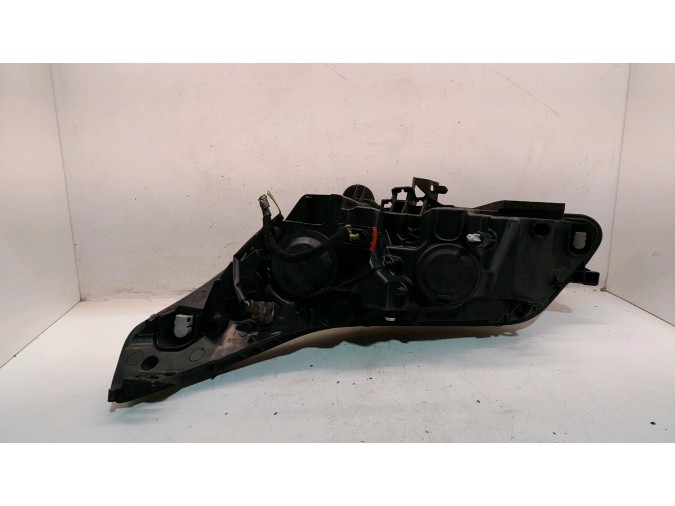 PILOTO TRASERO DERECHO EXTERIOR CITROEN C4 2008