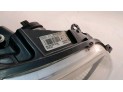 PILOTO TRASERO DERECHO EXTERIOR CITROEN C4 2008